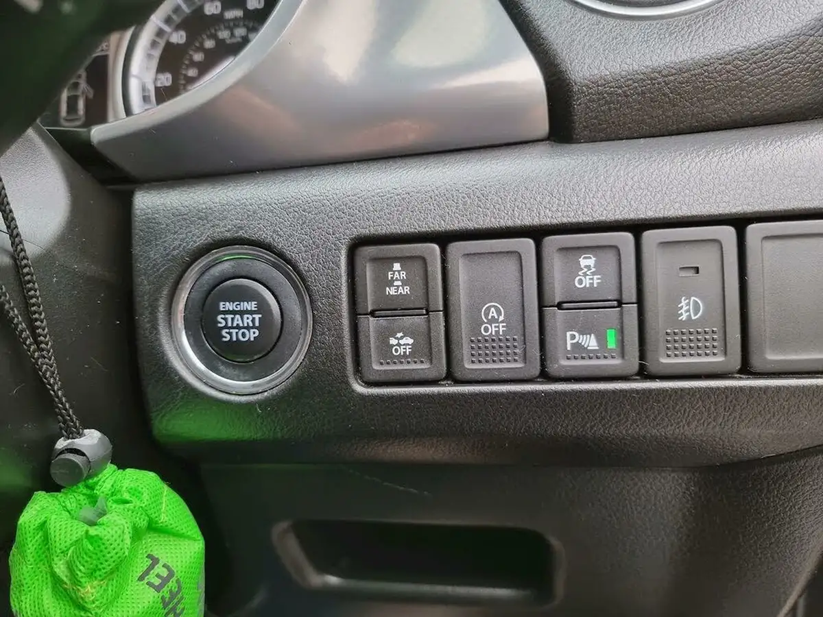 2015-suzuki-vitara-16-sz5-auto-big-9