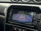2015-suzuki-vitara-16-sz5-auto-small-20