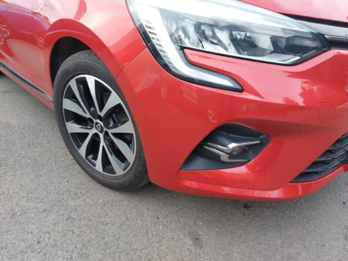 2020-renault-clio-10-sce-iconic-75bhp-big-8