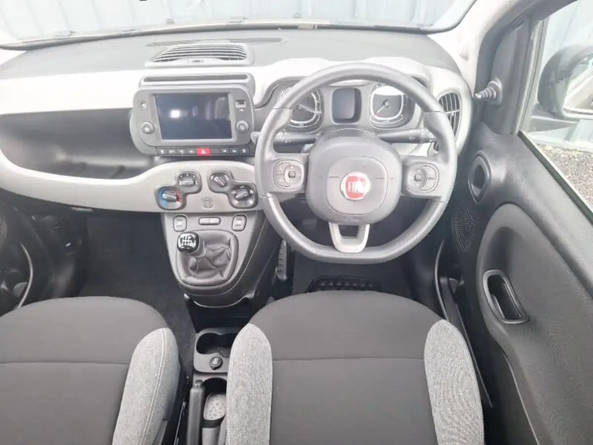 2022-fiat-panda-10-city-life-big-6