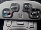 2022-fiat-panda-10-city-life-small-17