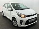 2019-kia-picanto-10-2-small-47