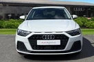 2022-audi-a1-10-25-tfsi-sport-small-5