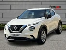 2021-nissan-juke-10-dig-t-n-connecta-small-2