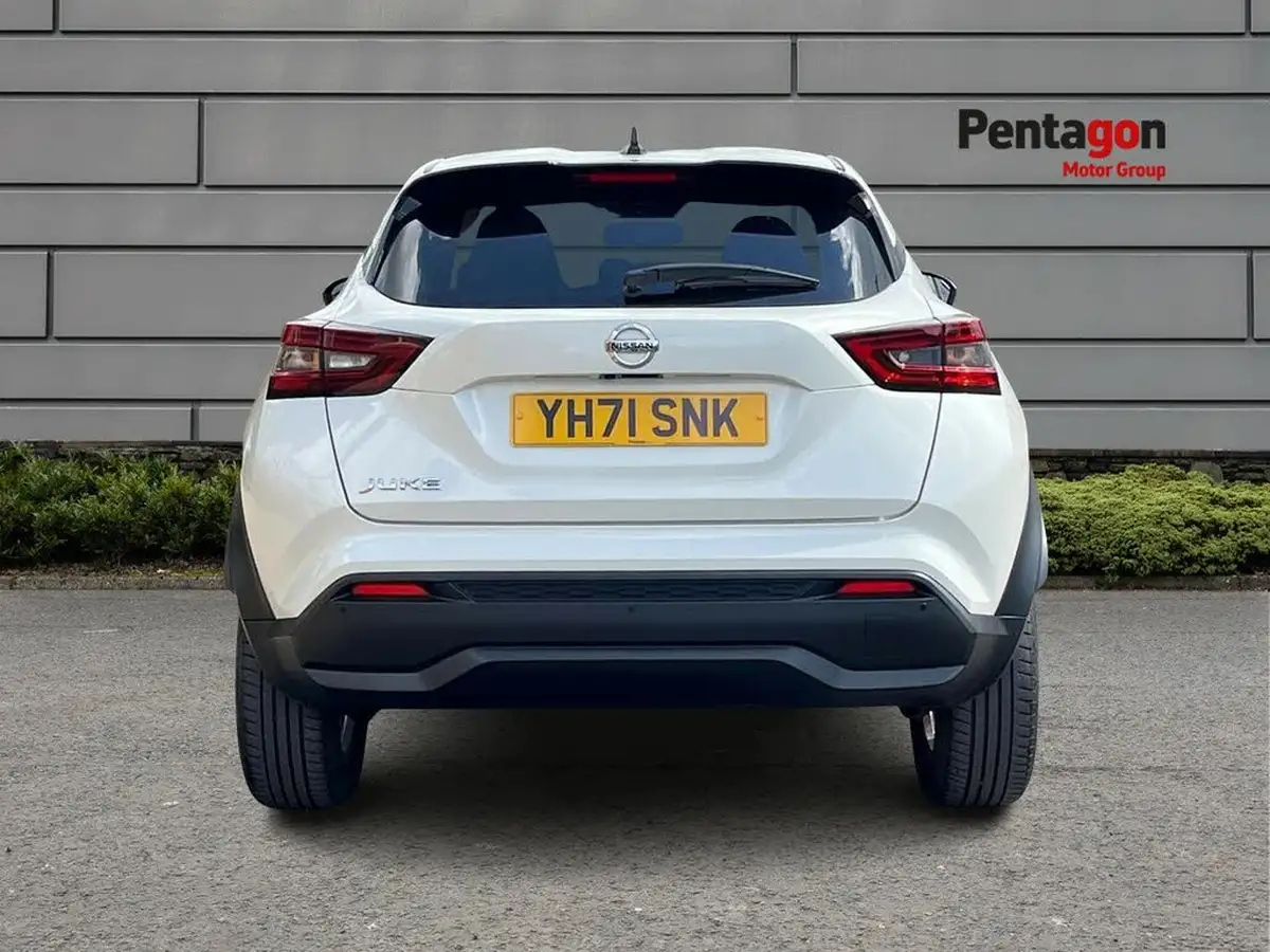 2021-nissan-juke-10-dig-t-n-connecta-big-13
