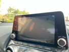 2021-nissan-juke-10-dig-t-n-connecta-small-24