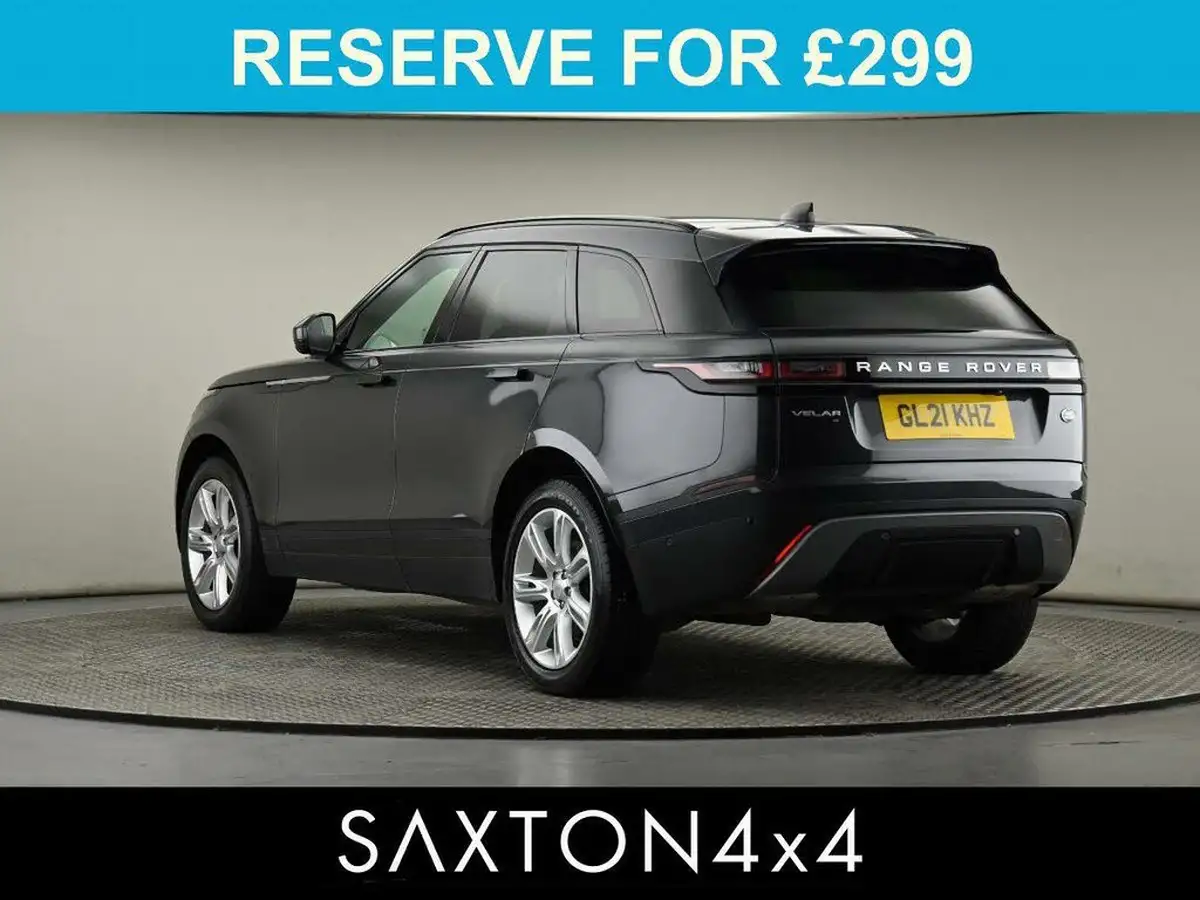 2021-land-rover-range-rover-velar-20-p250-se-big-1