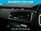 2021-land-rover-range-rover-velar-20-p250-se-small-16