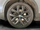 2018-bmw-x2-20td-xdrive20d-sport-small-22