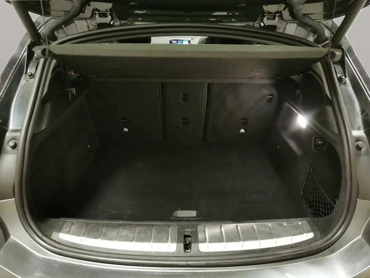 2018-bmw-x2-20td-xdrive20d-sport-big-32