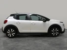 2019-citroen-c3-12-puretech-feel-82ps-small-7