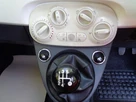 2017-fiat-500-12-lounge-small-11