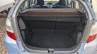 2010-honda-jazz-12-s-small-17