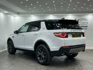 2019-land-rover-discovery-sport-20td4-landmark-small-6