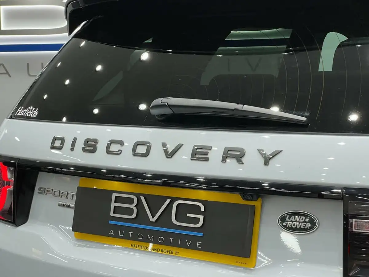 2019-land-rover-discovery-sport-20td4-landmark-big-17