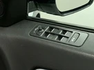 2019-land-rover-discovery-sport-20td4-landmark-small-27