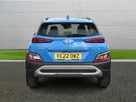 2022-hyundai-kona-10-t-gdi-se-connect-small-5