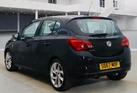 2017-vauxhall-corsa-14i-sri-vx-line-90ps-ecoflex-5d-small-4