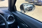 2024-audi-q2-15-35-tfsi-s-line-tronic-small-20