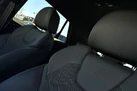 2024-audi-q2-15-35-tfsi-s-line-tronic-small-48