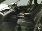 2018-bmw-x2-20td-xdrive20d-sport-small-2