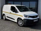 2020-peugeot-partner-15-bluehdi-1000-professional-100ps-eu6dt-panel-small-0