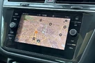 2022-volkswagen-tiguan-15-tsi-elegance-small-16