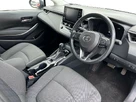 2020-toyota-corolla-18-vvt-i-design-saloon-4d-small-4