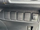 2013-lexus-ct-200h-18-advance-small-48