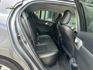 2013-lexus-ct-200h-18-advance-small-24