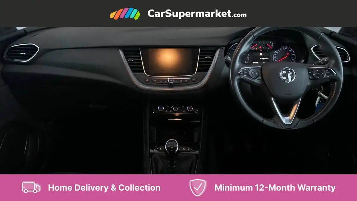 2021-vauxhall-grandland-x-15td-sri-nav-big-12