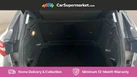 2021-vauxhall-grandland-x-15td-sri-nav-small-23