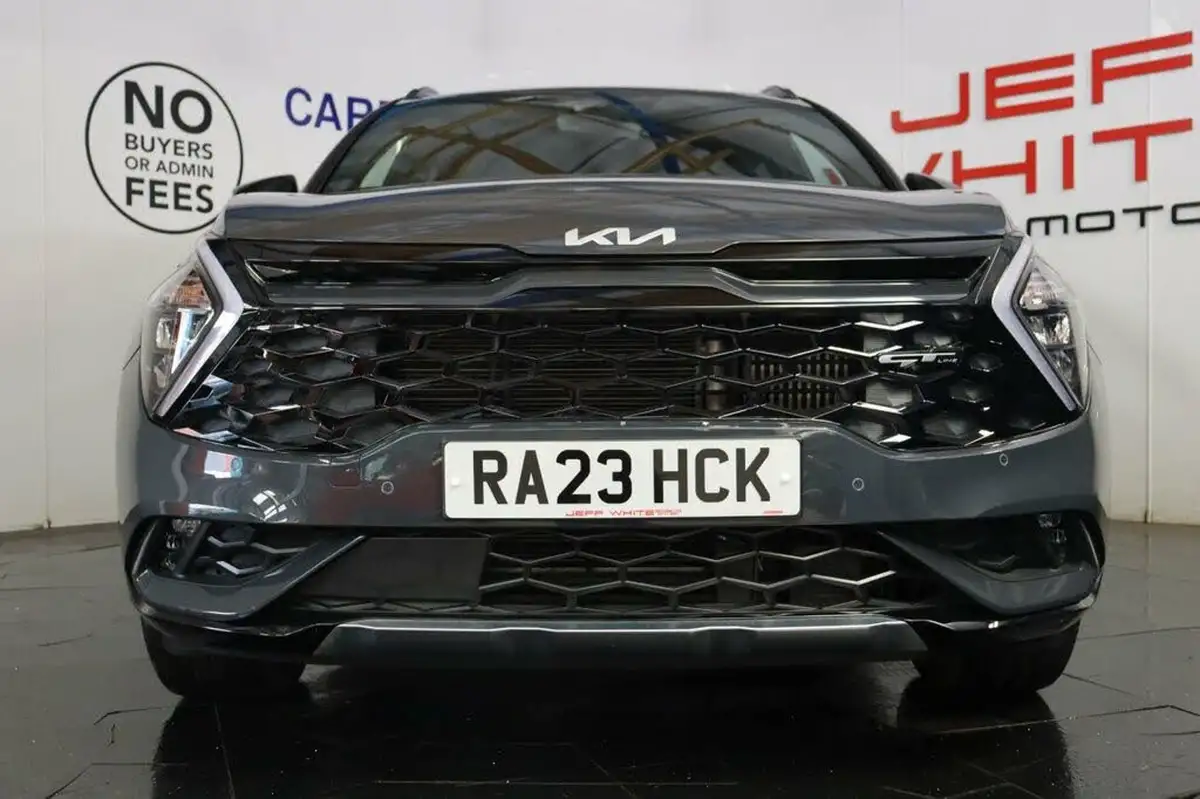 2023-kia-sportage-16-t-gdi-gt-line-261bhp-awd-phev-auto-big-10