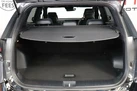 2023-kia-sportage-16-t-gdi-gt-line-261bhp-awd-phev-auto-small-21