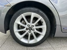 2013-lexus-ct-200h-18-advance-small-72
