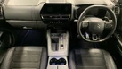 2023-citroen-c5-aircross-12-puretech-shine-130ps-ss-eat8-small-3