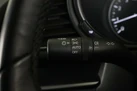 2021-mazda-cx-30-20-e-skyactiv-g-se-l-lux-small-21