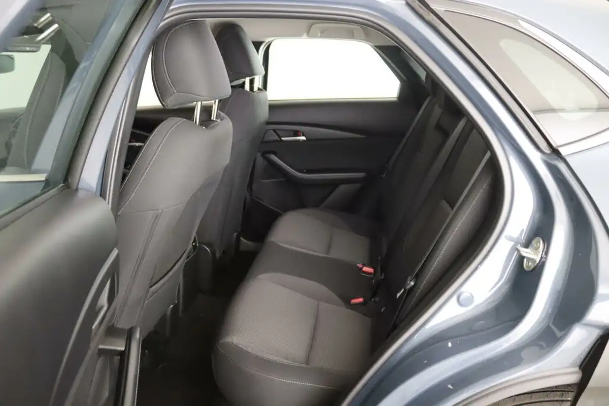 2021-mazda-cx-30-20-e-skyactiv-g-se-l-lux-big-10