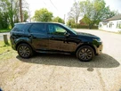 2019-land-rover-discovery-sport-20-d180-r-dynamic-se-small-22