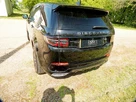2019-land-rover-discovery-sport-20-d180-r-dynamic-se-small-18