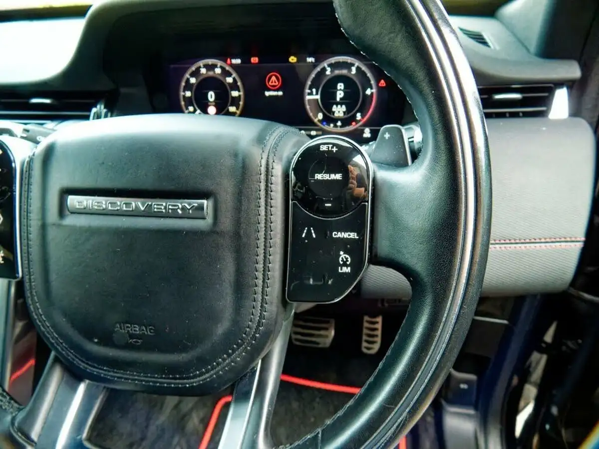 2019-land-rover-discovery-sport-20-d180-r-dynamic-se-big-35