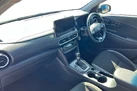2020-hyundai-kona-16-gdi-premium-hybrid-smart-sense-small-1