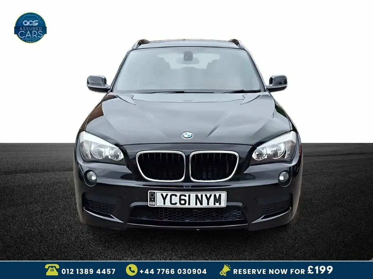 2011-bmw-x1-20td-xdrive20d-m-sport-auto-big-3
