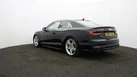 2019-audi-a5-20-35-tfsi-s-line-ss-coupe-2d-small-66