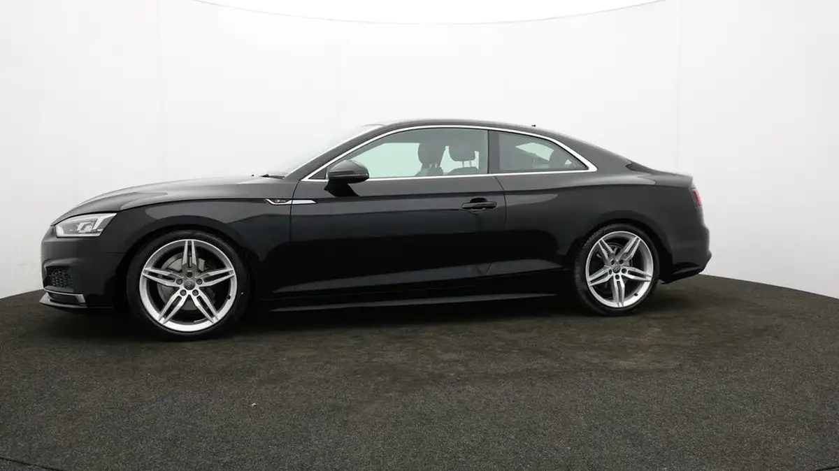 2019-audi-a5-20-35-tfsi-s-line-ss-coupe-2d-big-55