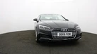2019-audi-a5-20-35-tfsi-s-line-ss-coupe-2d-small-42