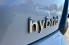 2020-hyundai-kona-16-gdi-premium-hybrid-smart-sense-small-25