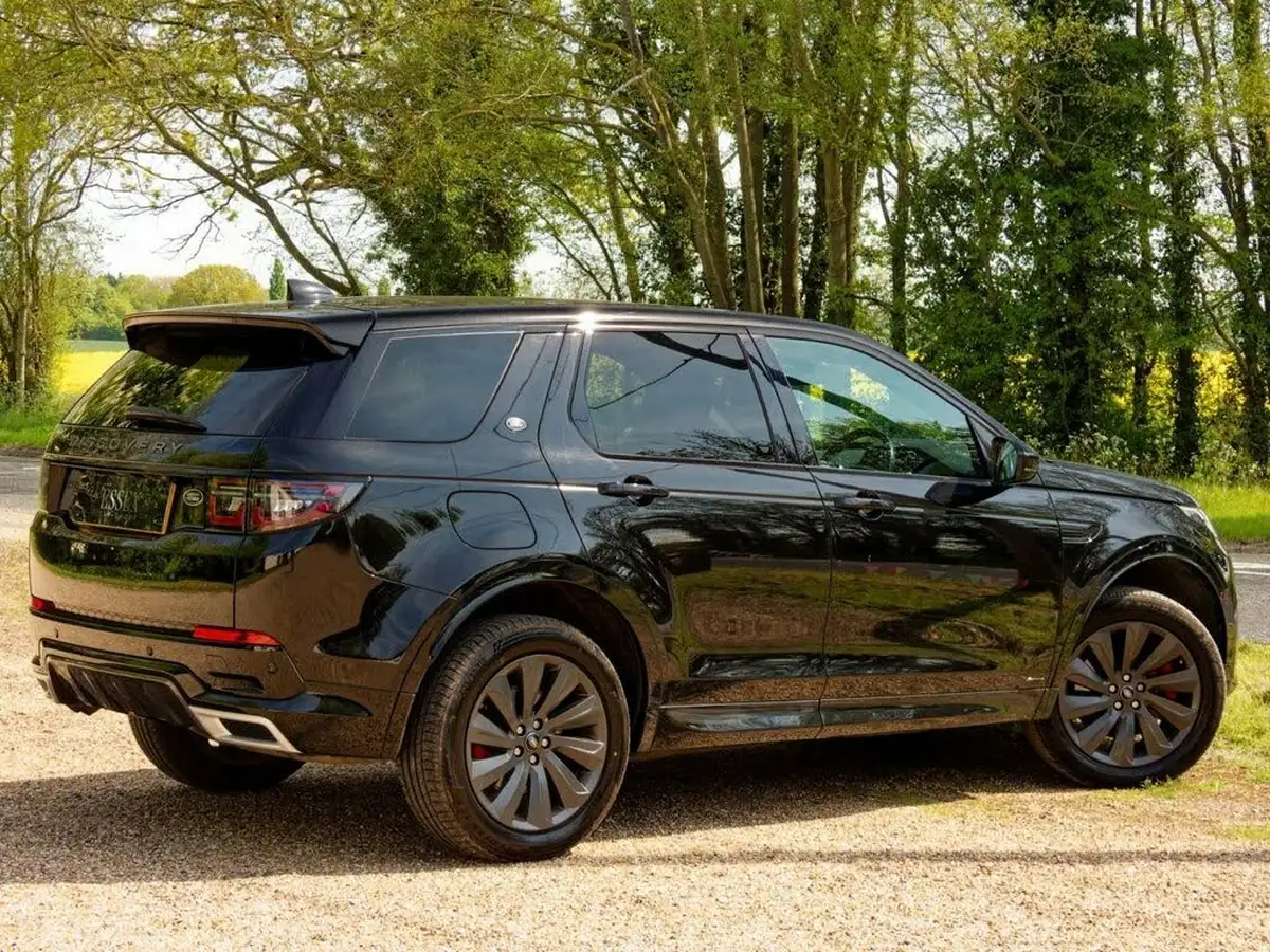 2019-land-rover-discovery-sport-20-d180-r-dynamic-se-big-7