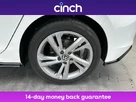 2021-volkswagen-golf-15-tsi-r-line-130ps-hatchback-small-17
