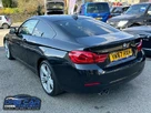 2018-bmw-4-series-20td-420d-xdrive-sport-190bhp-2d-auto-small-3